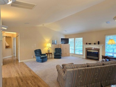 Fantastic Contemporary Single-Level Home in Sunland! Embrace - photo 6