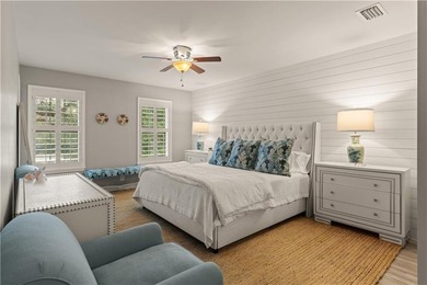 JUST REDUCED $64,000!!! HURRY before it's GONE! This beautifully - photo 7