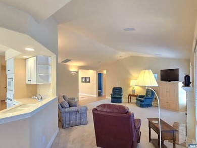 Fantastic Contemporary Single-Level Home in Sunland! Embrace - photo 7