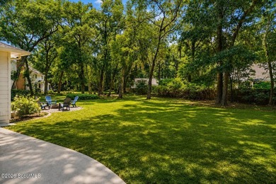 JUST REDUCED $64,000!!! HURRY before it's GONE! This beautifully - photo 8
