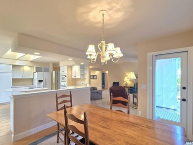 Fantastic Contemporary Single-Level Home in Sunland! Embrace - photo 8