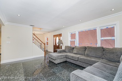 This beautifully updated home, expanded in 2007 to approximately - photo 8