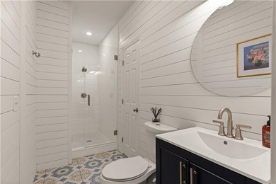 JUST REDUCED $64,000!!! HURRY before it's GONE! This beautifully - photo 9