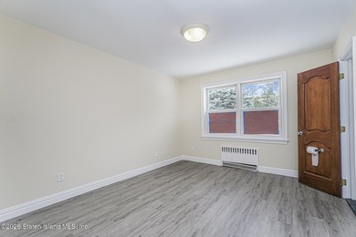 This beautifully updated home, expanded in 2007 to approximately - photo 9