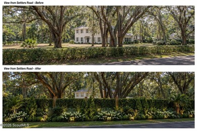 JUST REDUCED $64,000!!! HURRY before it's GONE! This beautifully - photo 10