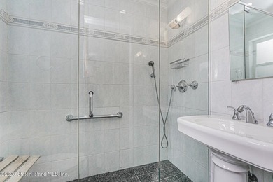 This beautifully updated home, expanded in 2007 to approximately - photo 10