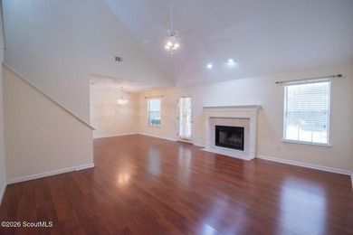 This spacious 5-bedroom, 3-bath home has been freshly painted - photo 6