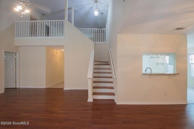 This spacious 5-bedroom, 3-bath home has been freshly painted - photo 7