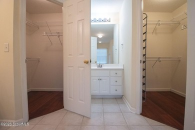 This spacious 5-bedroom, 3-bath home has been freshly painted - photo 9
