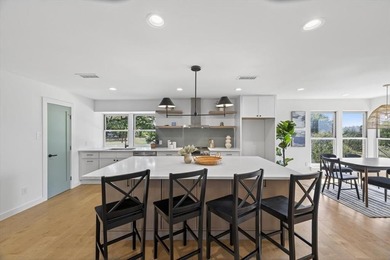 Lake Grapevine Home For Sale in Trophy Club Texas