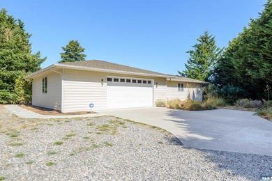 Additional listing photo 1
