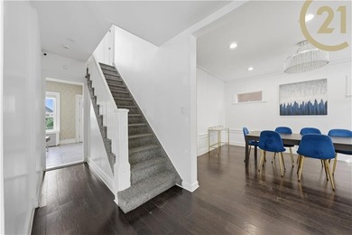 Welcome to 1930 Homecrest Avenue! Sitting on an impressive 40 - photo 4
