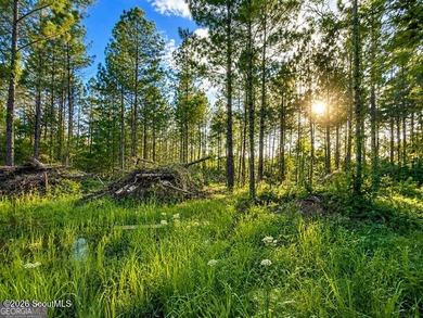 Build your dream home overlooking a beautiful pond in the - photo 4