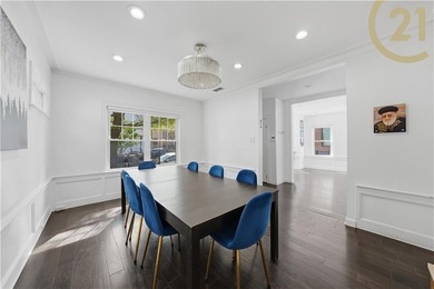 Welcome to 1930 Homecrest Avenue! Sitting on an impressive 40 - photo 6