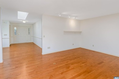 Wake up to sweeping mountain and valley views in one of Sequim's - photo 6