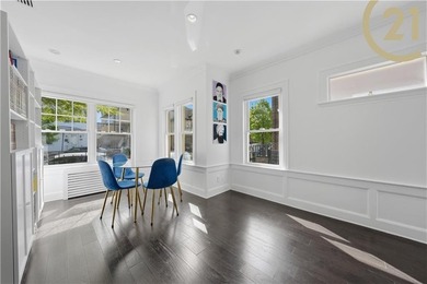 Welcome to 1930 Homecrest Avenue! Sitting on an impressive 40 - photo 7
