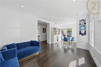 Welcome to 1930 Homecrest Avenue! Sitting on an impressive 40 - photo 8