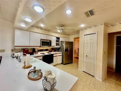 Under contract-accepting backup offers. HUGE PRICE REDUCTION! - photo 11