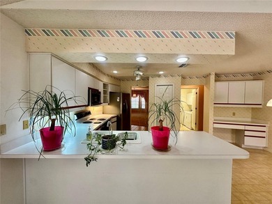 Under contract-accepting backup offers. HUGE PRICE REDUCTION! - photo 12