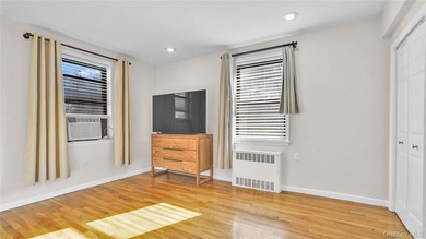 North Flushing Co-op for Sale - Spacious 1 Bedroom; Welcome to - photo 12