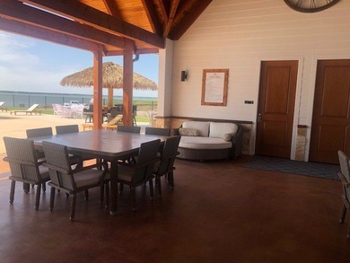 A restricted community designed for estate-sized custom homes - photo 12