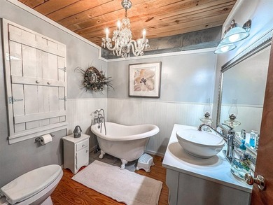 Just a short walk from Barren River Lake and minutes from nearby - photo 12