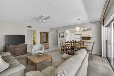 Welcome to your tranquil Florida retreat! This light-filled - photo 12