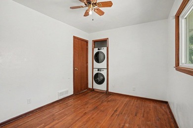 Welcome to this updated Rambler home located just minutes away - photo 12