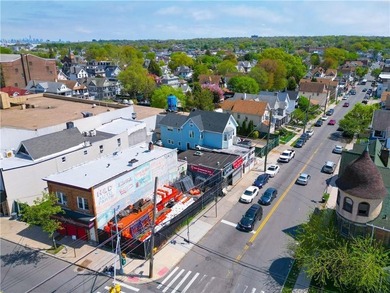 Investor's Opportunity: Prime Corner Development Assembly- - photo 3