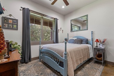 Motivated Seller: Welcome to this stunning 3-bedroom, 2-bath