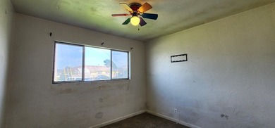 This 4-bedroom, 2-bath home located on a small cul-de-sac offers - photo 13