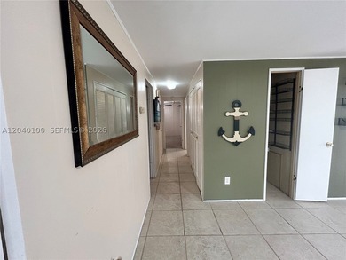 BEAUTIFUL HOME IN PARK CITY READY FOR IMMEDIATE OCCUPANCY. YOUR - photo 13