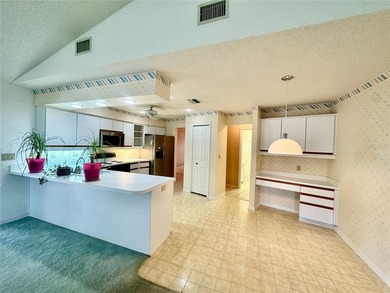 Under contract-accepting backup offers. HUGE PRICE REDUCTION! - photo 13