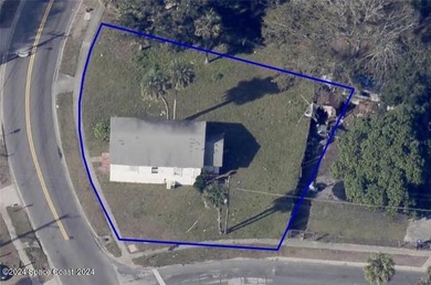 Make your appointment today to see this great investment - photo 3