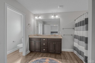 OPEN HOUSE SATURDAY JULY 11TH 10AM -2 PM! Welcome to this - photo 13