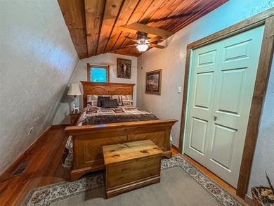 Just a short walk from Barren River Lake and minutes from nearby - photo 13