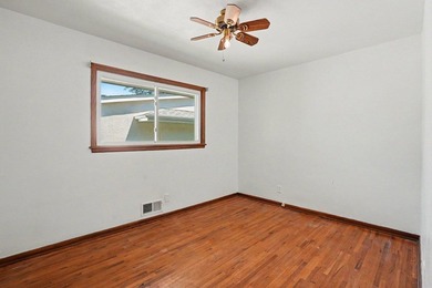Welcome to this updated Rambler home located just minutes away - photo 13