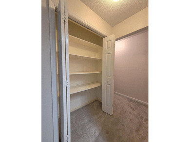 Tucked away in one of the most demanded subdivisions in Perry is - photo 13