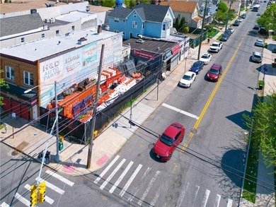 Investor's Opportunity: Prime Corner Development Assembly- - photo 4