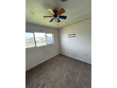 This 4-bedroom, 2-bath home located on a small cul-de-sac offers - photo 14