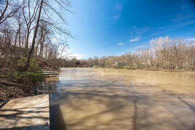 This beautiful, nearly 3,000 square foot cottage-style lakefront - photo 14