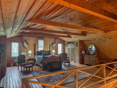 Just a short walk from Barren River Lake and minutes from nearby - photo 14
