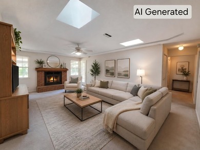 Tucked away in one of the most demanded subdivisions in Perry is - photo 14