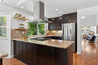 Welcome to this inviting single-story home in Pleasant Hill's - photo 15