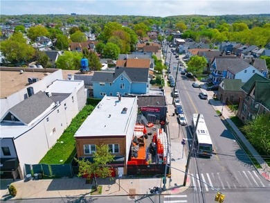 Investor's Opportunity: Prime Corner Development Assembly- - photo 5