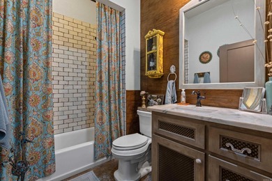 Motivated Seller: Welcome to this stunning 3-bedroom, 2-bath