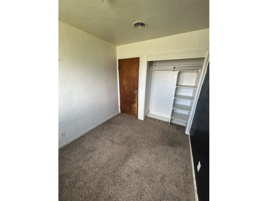 This 4-bedroom, 2-bath home located on a small cul-de-sac offers - photo 15