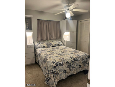 17550 Fan Palm Court in Sabal Springs is an immaculate - photo 15