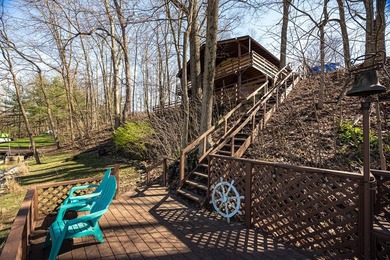 This beautiful, nearly 3,000 square foot cottage-style lakefront - photo 15