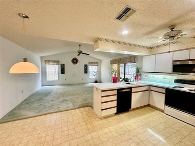 Under contract-accepting backup offers. HUGE PRICE REDUCTION! - photo 15